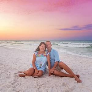 Meet your Posher, Maida